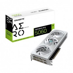 Graphics Card GIGABYTE...
