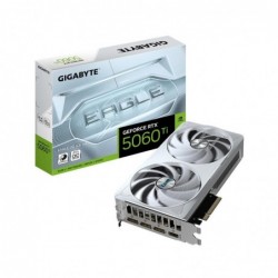 Graphics Card GIGABYTE...