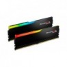 G.Skill Ripjaws M5 Neo RGB 96 (2x48GB) GB DDR5 6000 MHz PC/server Registered No ECC No