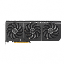 Asus Prime Radeon RX 9070...