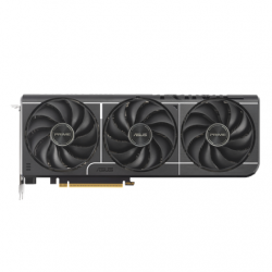 Asus PRIME GeForce RTX 5060...