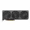 Asus PRIME GeForce RTX 5060 Ti 16GB GDDR7 OC Edition NVIDIA 16 GB GeForce RTX 5060 Ti GDDR7 HDMI ports