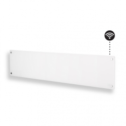 SALE OUT. Mill GL1000LWIFI3...