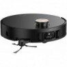 Dreame X50 Ultra Complete cleaning robot (Black)