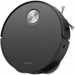 Dreame X50 Ultra Complete cleaning robot (Black)