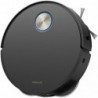 Dreame X50 Ultra Complete cleaning robot (Black)