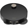 Dreame X50 Ultra Complete cleaning robot (Black)