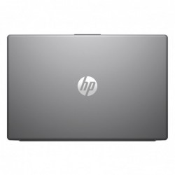 HP 250 G10 Ultra 5 120U 15.6"FHD SVA 250nits AG 16GB DDR4 SSD512 Iris Xe Graphics Cam720p 41Wh Win11 2Y
