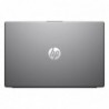 HP 250 G10 Ultra 5 120U 15.6"FHD SVA 250nits AG 16GB DDR4 SSD512 Iris Xe Graphics Cam720p 41Wh Win11 2Y