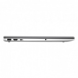 HP 250 G10 Ultra 5 120U 15.6"FHD SVA 250nits AG 16GB DDR4 SSD512 Iris Xe Graphics Cam720p 41Wh Win11 2Y