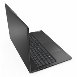 Lenovo V15 G4 IRU Intel® Core™ i5 i5-13420H Laptop 39.6 cm (15.6") Full HD 8 GB DDR4-SDRAM 256 GB SSD Wi-Fi 6