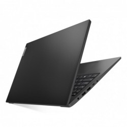 Lenovo V15 G4 IRU Intel® Core™ i5 i5-13420H Laptop 39.6 cm (15.6") Full HD 8 GB DDR4-SDRAM 256 GB SSD Wi-Fi 6