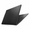 Lenovo V15 G4 IRU Intel® Core™ i5 i5-13420H Laptop 39.6 cm (15.6") Full HD 8 GB DDR4-SDRAM 256 GB SSD Wi-Fi 6