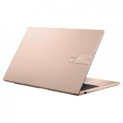 ASUS Vivobook 15 X1504VA-BQ1648 i5-1334U 15.6"FHD IPS-level 60Hz 250Nits AG 16GB DDR4 SSD512 Iris Xe Graphics WLAN+BT
