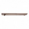 ASUS Vivobook 15 X1504VA-BQ1648 i5-1334U 15.6"FHD IPS-level 60Hz 250Nits AG 16GB DDR4 SSD512 Iris Xe Graphics WLAN+BT