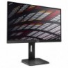 AOC P1 24P1 computer monitor 60.5 cm (23.8") 1920 x 1080 pixels Full HD LED Black