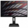 AOC P1 24P1 computer monitor 60.5 cm (23.8") 1920 x 1080 pixels Full HD LED Black
