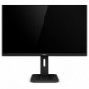 AOC P1 24P1 computer monitor 60.5 cm (23.8") 1920 x 1080 pixels Full HD LED Black