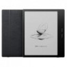 Ebook Onyx Boox Go 7" E-ink Carta 1300 64GB Wi-Fi Black
