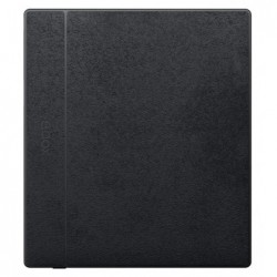 Ebook Onyx Boox Go 7" E-ink Carta 1300 64GB Wi-Fi Black
