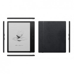 Ebook Onyx Boox Go 7" E-ink Carta 1300 64GB Wi-Fi Black
