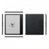 Ebook Onyx Boox Go 7" E-ink Carta 1300 64GB Wi-Fi Black