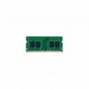 Goodram GR2666S464L19S/16G memory module 16 GB 1 x 16 GB DDR4 2666 MHz