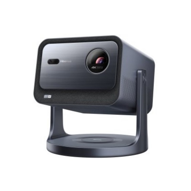 PROJEKTOR HISENSE C2 LASER 4K