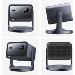 PROJEKTOR HISENSE C2 LASER 4K