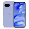 Google Pixel 9A 16 cm (6.3") Dual SIM Android 15 5G USB Type-C 8 GB 128 GB 5100 mAh Lavender