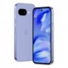 Google Pixel 9A 16 cm (6.3") Dual SIM Android 15 5G USB Type-C 8 GB 128 GB 5100 mAh Lavender