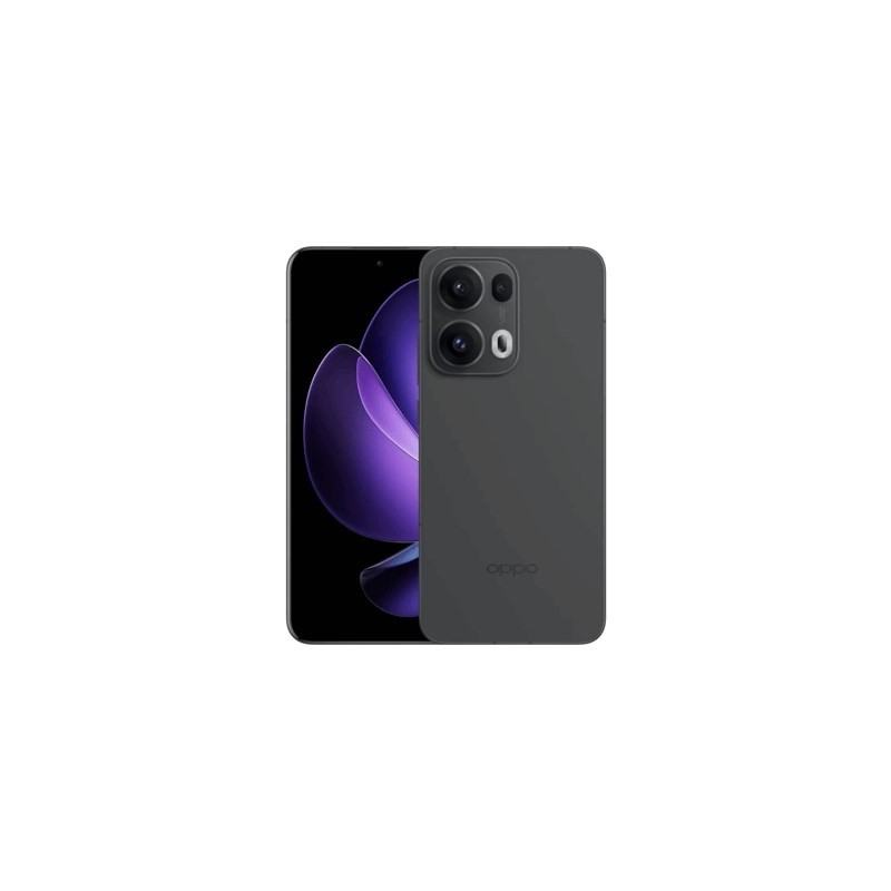 Oppo Reno 13 PRO 5G DS 12/512GB Graphite Grey