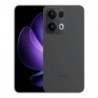 Oppo Reno 13 PRO 5G DS 12/512GB Graphite Grey