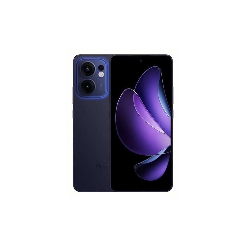 Oppo Reno 13F 8/256GB DS 5G Luminous Blue