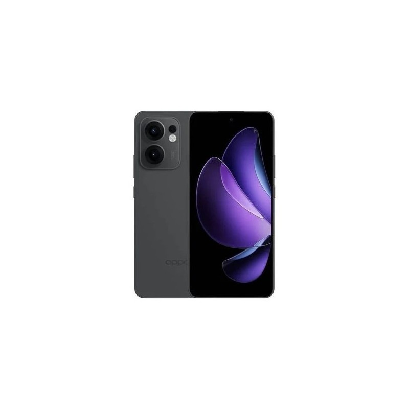 Oppo Reno 13F 5G DS 8/256GB Graphite Grey