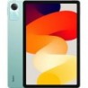 Xiaomi Redmi Pad SE Qualcomm Snapdragon 256 GB 27.9 cm (11") 8 GB Android 13 Green