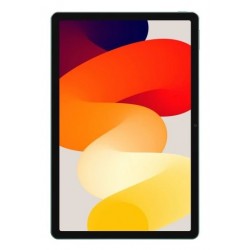 Xiaomi Redmi Pad SE Qualcomm Snapdragon 256 GB 27.9 cm (11") 8 GB Android 13 Green