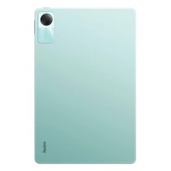 Xiaomi Redmi Pad SE Qualcomm Snapdragon 256 GB 27.9 cm (11") 8 GB Android 13 Green