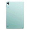 Xiaomi Redmi Pad SE Qualcomm Snapdragon 256 GB 27.9 cm (11") 8 GB Android 13 Green