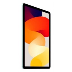 Xiaomi Redmi Pad SE Qualcomm Snapdragon 256 GB 27.9 cm (11") 8 GB Android 13 Green