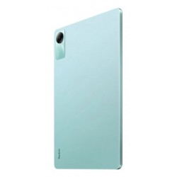 Xiaomi Redmi Pad SE Qualcomm Snapdragon 256 GB 27.9 cm (11") 8 GB Android 13 Green