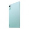 Xiaomi Redmi Pad SE Qualcomm Snapdragon 256 GB 27.9 cm (11") 8 GB Android 13 Green