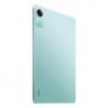 Xiaomi Redmi Pad SE Qualcomm Snapdragon 256 GB 27.9 cm (11") 8 GB Android 13 Green