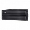 APC Smart-UPS X 120V Short Depth External Battery Pack Tower/Rack Convertible