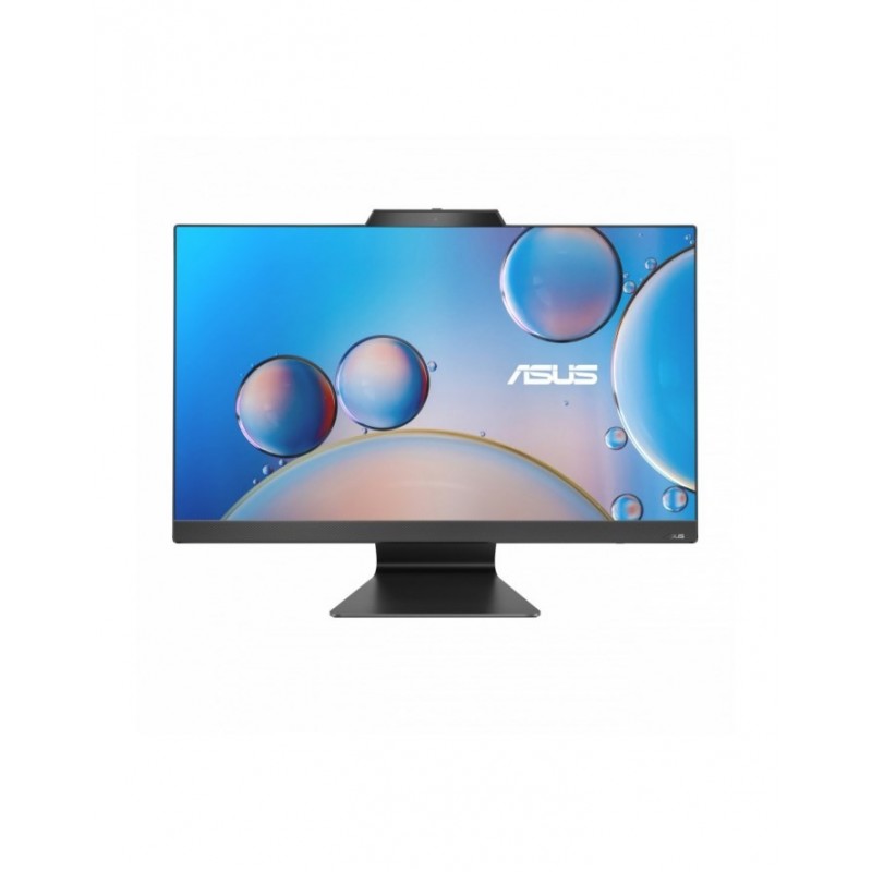 ASUS F3702WFAK-BPE003W Ryzen 5 7520U 27.0"FHD 250nits 75Hz AG 16GB LPDDR5 SSD1TB Radeon Graphics WLAN+BT LAN Cam1080p