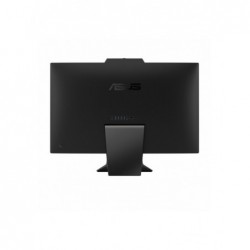 ASUS F3702WFAK-BPE003W Ryzen 5 7520U 27.0"FHD 250nits 75Hz AG 16GB LPDDR5 SSD1TB Radeon Graphics WLAN+BT LAN Cam1080p