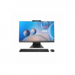 ASUS F3702WFAK-BPE003W Ryzen 5 7520U 27.0"FHD 250nits 75Hz AG 16GB LPDDR5 SSD1TB Radeon Graphics WLAN+BT LAN Cam1080p