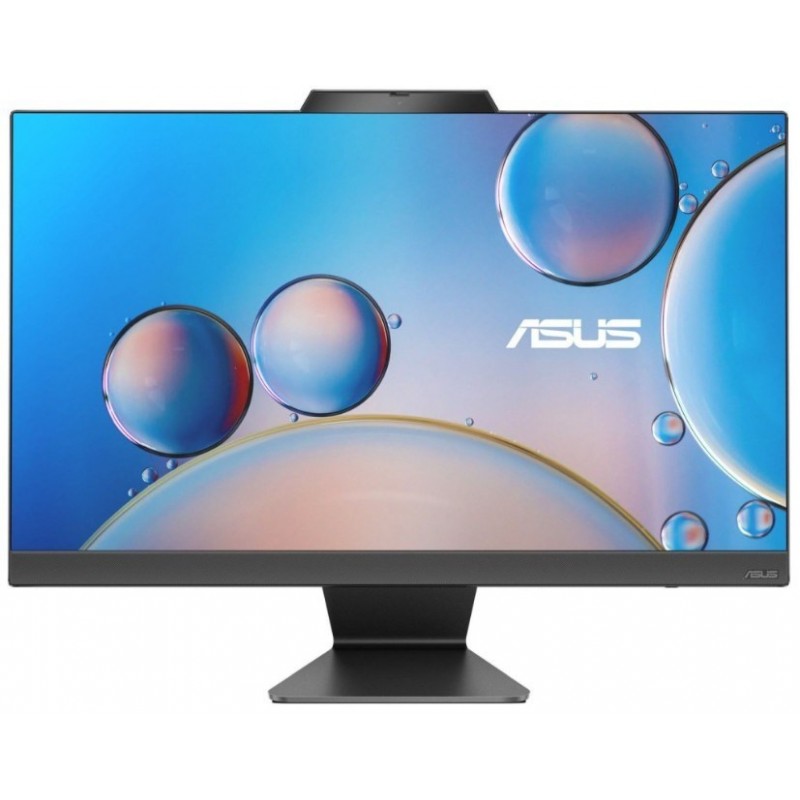 ASUS E3402WVAK-BPC283X i5-1335U 23.8"FHD 250nits 100Hz AG 16GB DDR5 SSD512 Intel Graphics WLAN+BT LAN Cam720p W11Pro