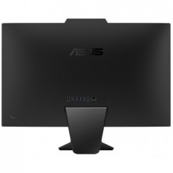 ASUS E3402WVAK-BPC283X i5-1335U 23.8"FHD 250nits 100Hz AG 16GB DDR5 SSD512 Intel Graphics WLAN+BT LAN Cam720p W11Pro