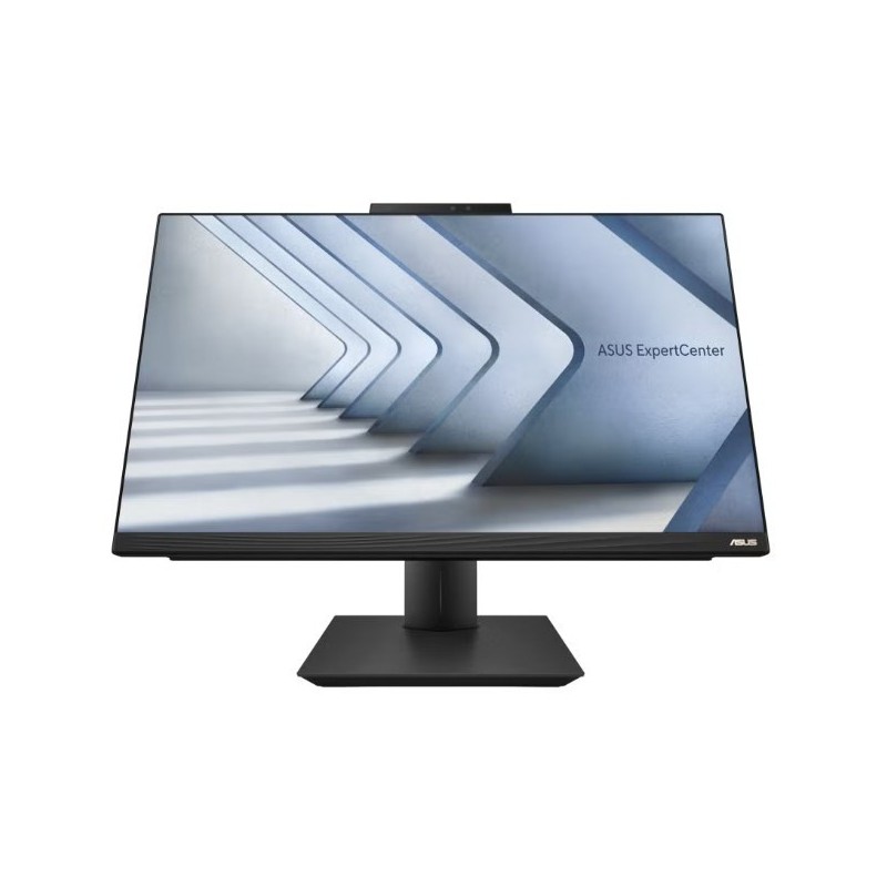 ASUS E5702WVARK-BPE009X Core 7 150U 27.0"FHD 250nits 75Hz AG 32GB DDR4 SSD1TB UHD Graphics WLAN+BT LAN Cam1080p W11Pro